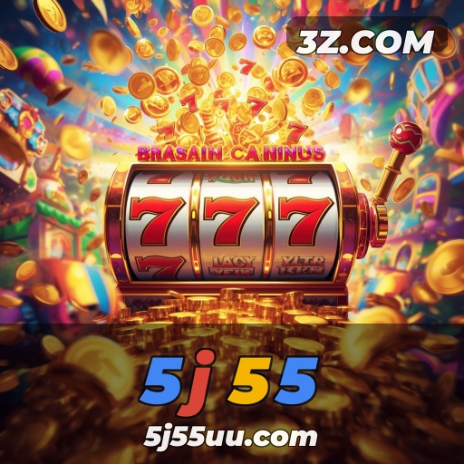 Descubra as Ofertas Imperdíveis na Categoria 'Special Discounts' do 5j55