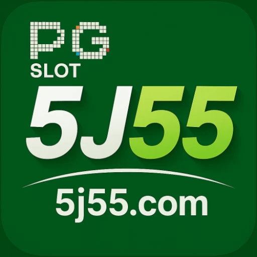 5j55
