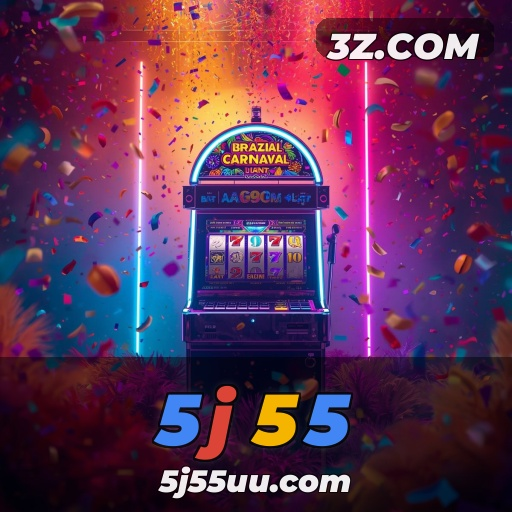 Descubra as Ofertas Especiais no 5j55!